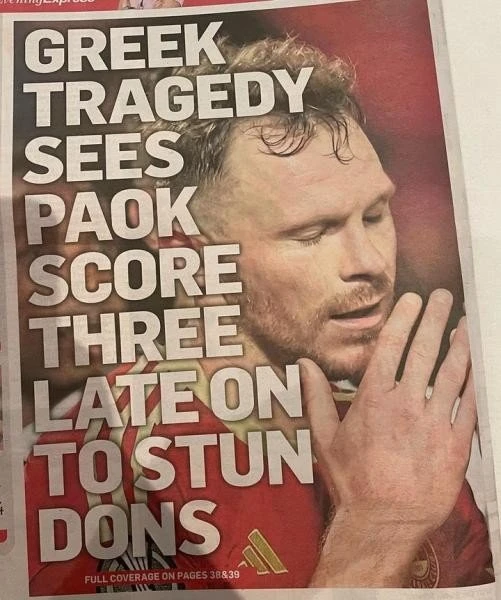 aberdeen-paok-news-2.jpg