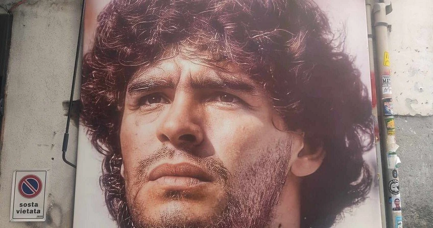 maradona.jpg