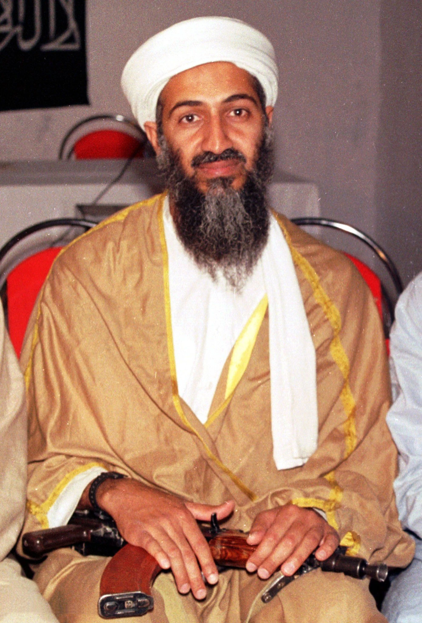 120523040531-osama-bin-laden.jpg