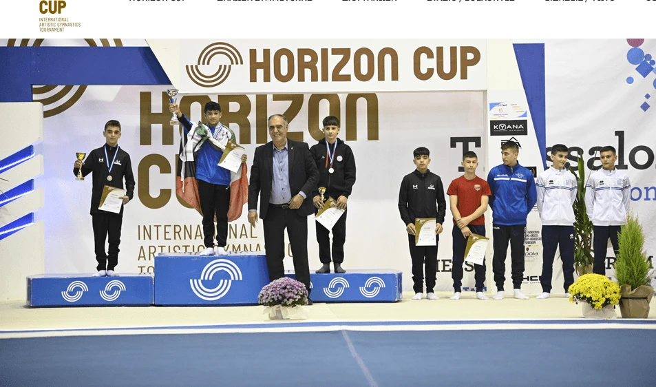 screenshot-2023-11-13-at-20-23-17-me-khamoghela-epese-i-aulaia-toy-4oy-horizon-cup-sti-thessaloniki-horizon-cup.png