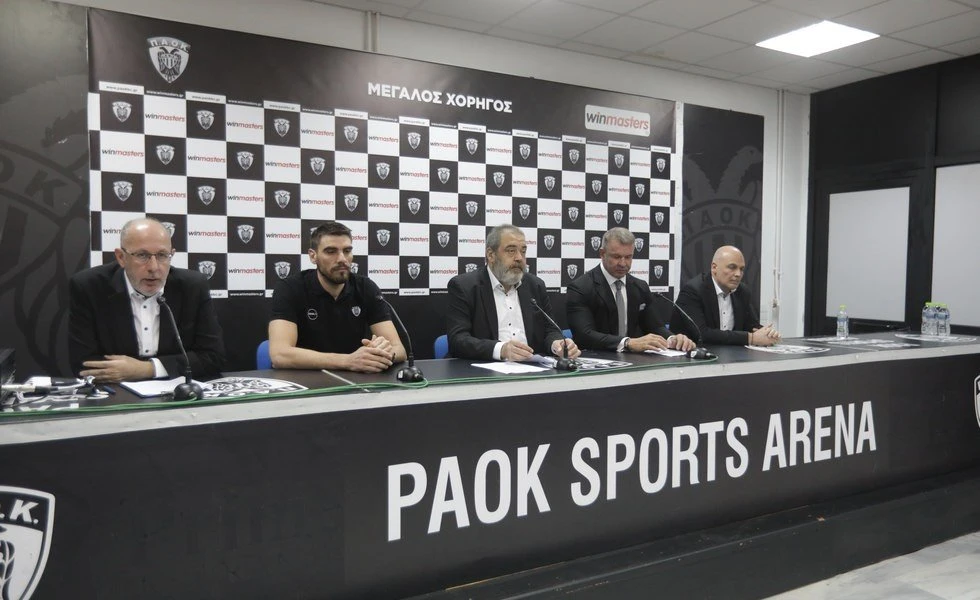 paok-winmasters-QXNe5.jpg