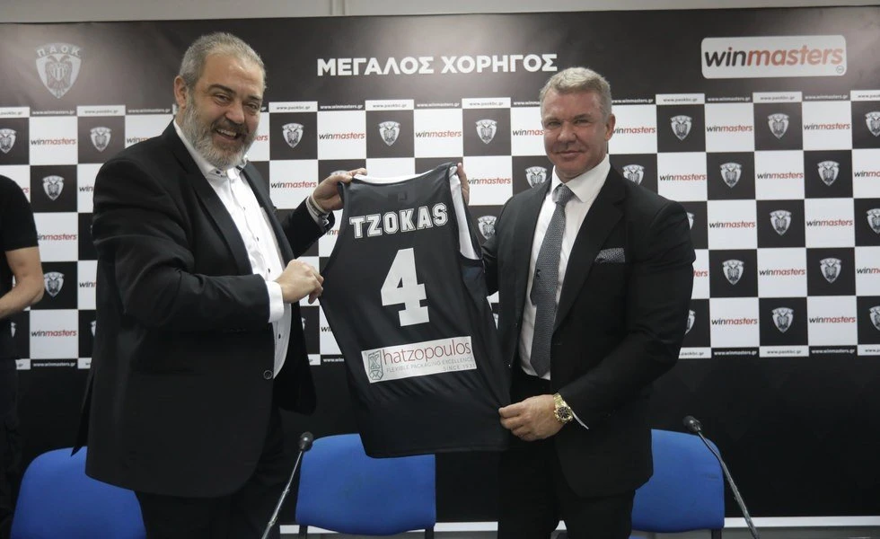 tzokas-hatzopoulos-paok-winmasters.jpg