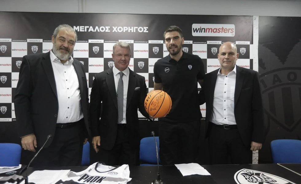 tzokas-paok-winmasters.jpg