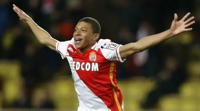 mbappe-2.webp