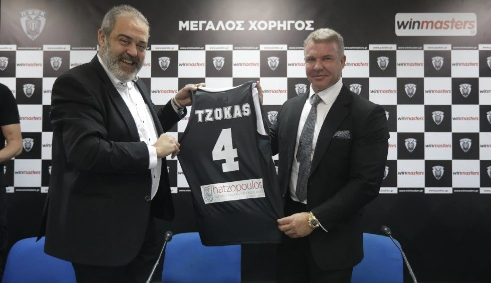 tzokas1-1.jpg