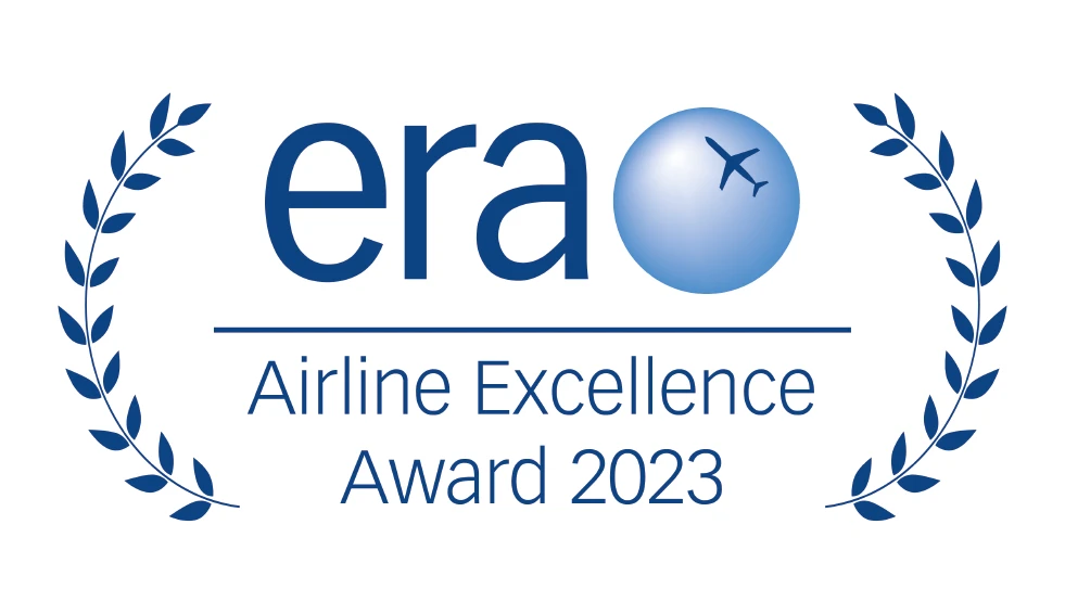 dt-airline-excellence-award-2023.png