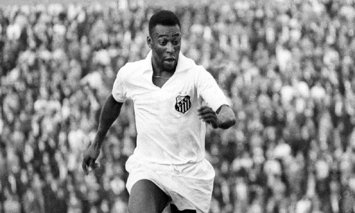 pele-2.jpg