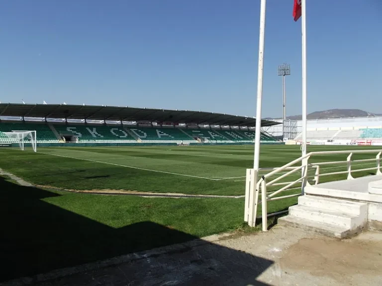 skoda-xanthi-arena.webp
