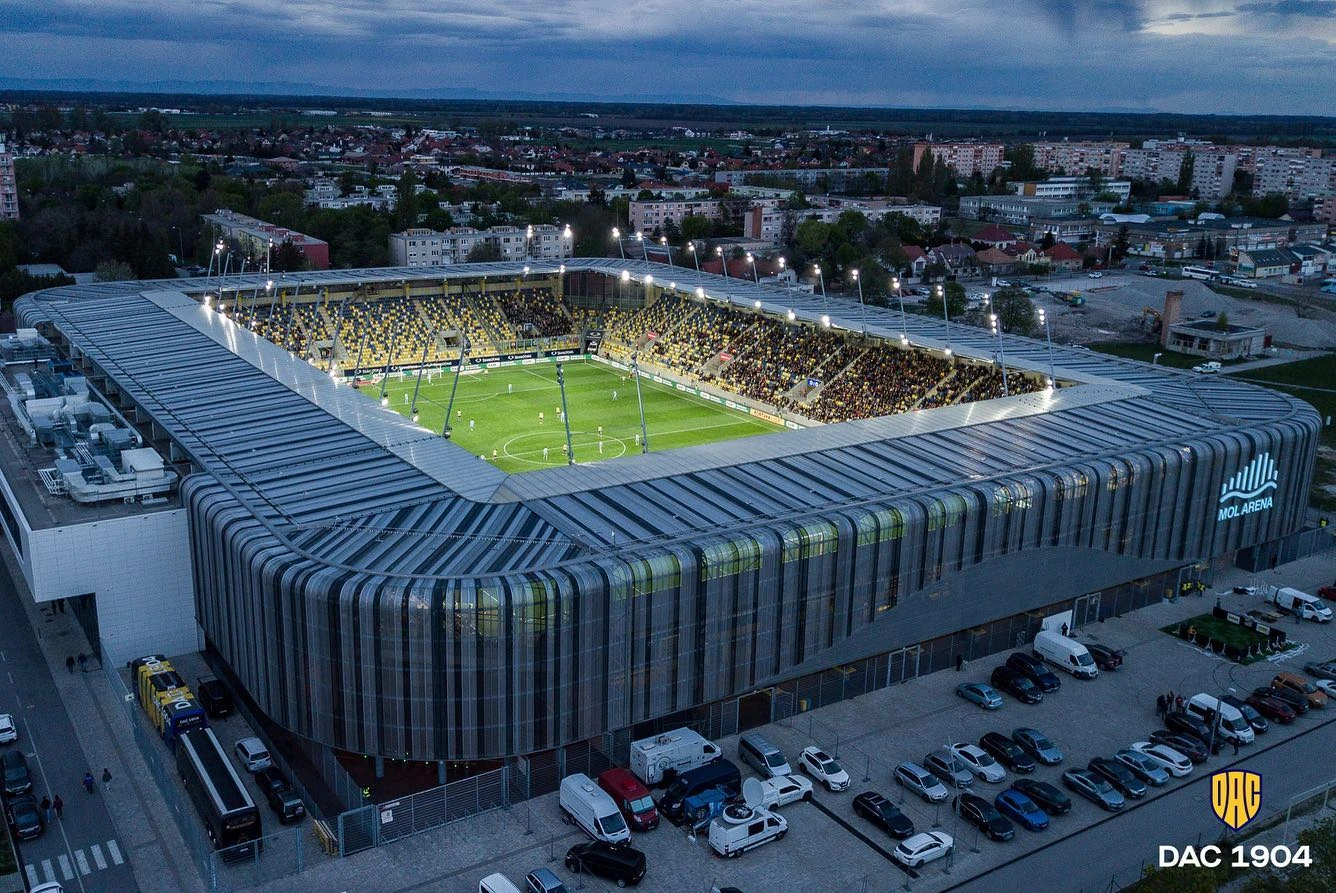 dac-mol-arena.jpg