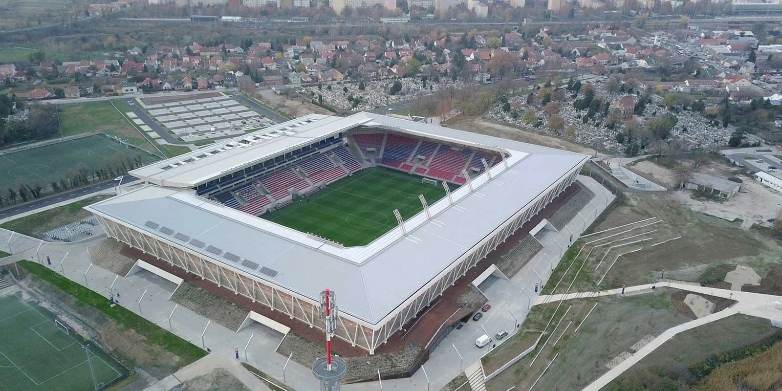 fehervar-mol-arena.jpg