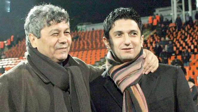 mircea-lucescu.jpg