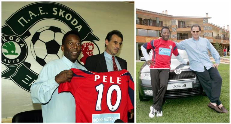 panopoulos-pele.webp