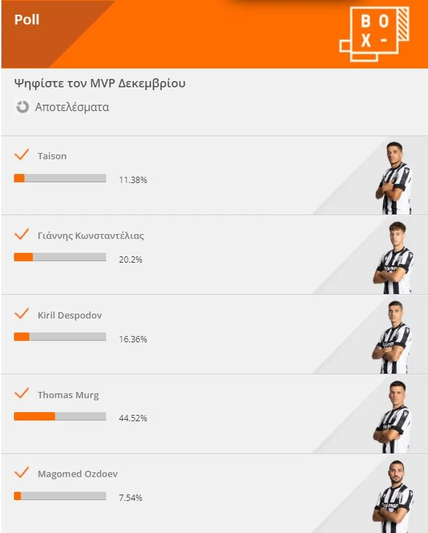 paok-mvp.jpg