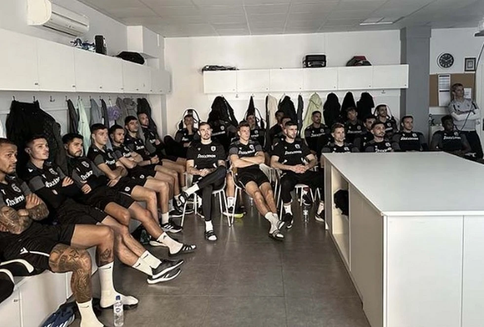paok-players.jpg