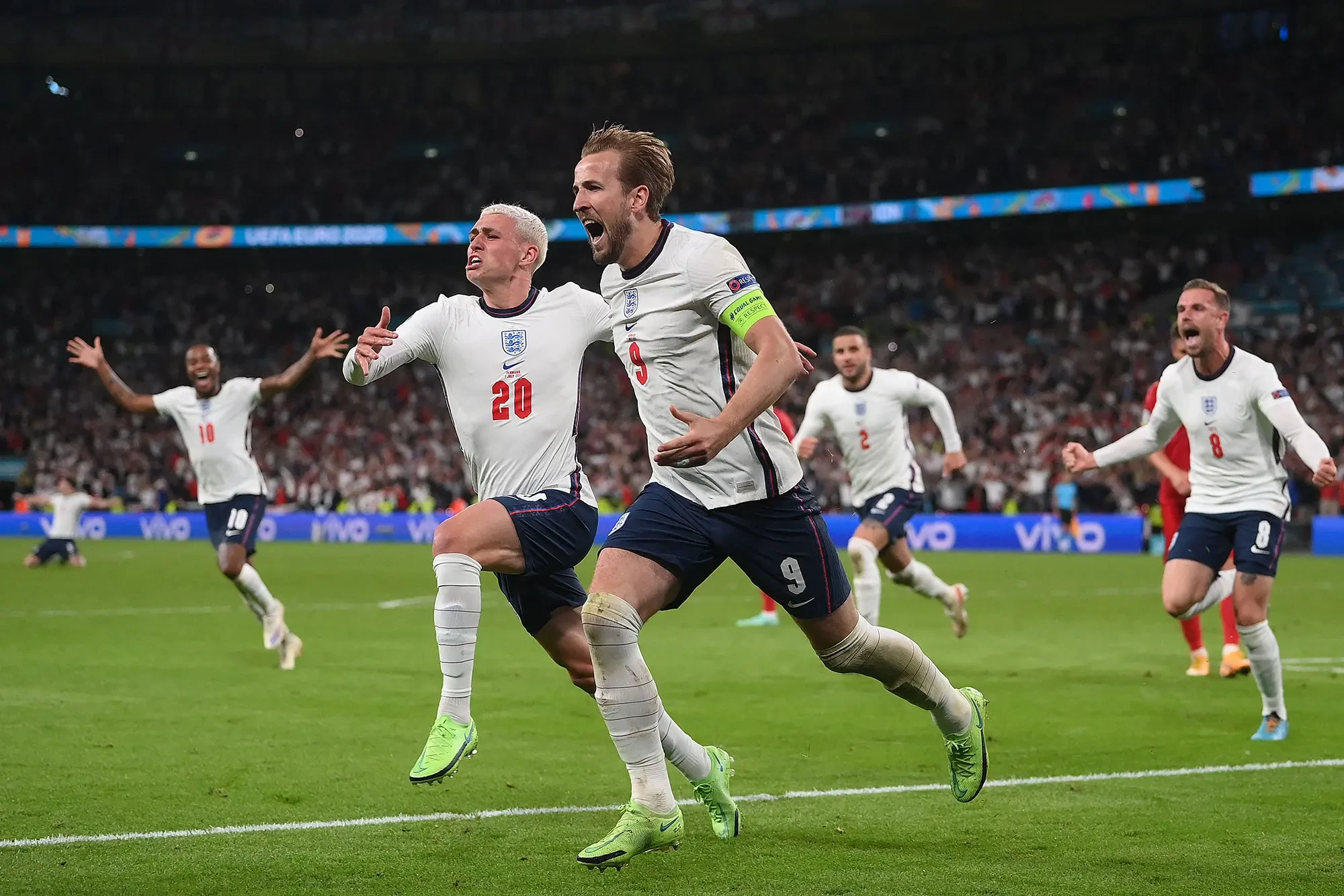 england-euro-2020-harry-kane-goal.webp