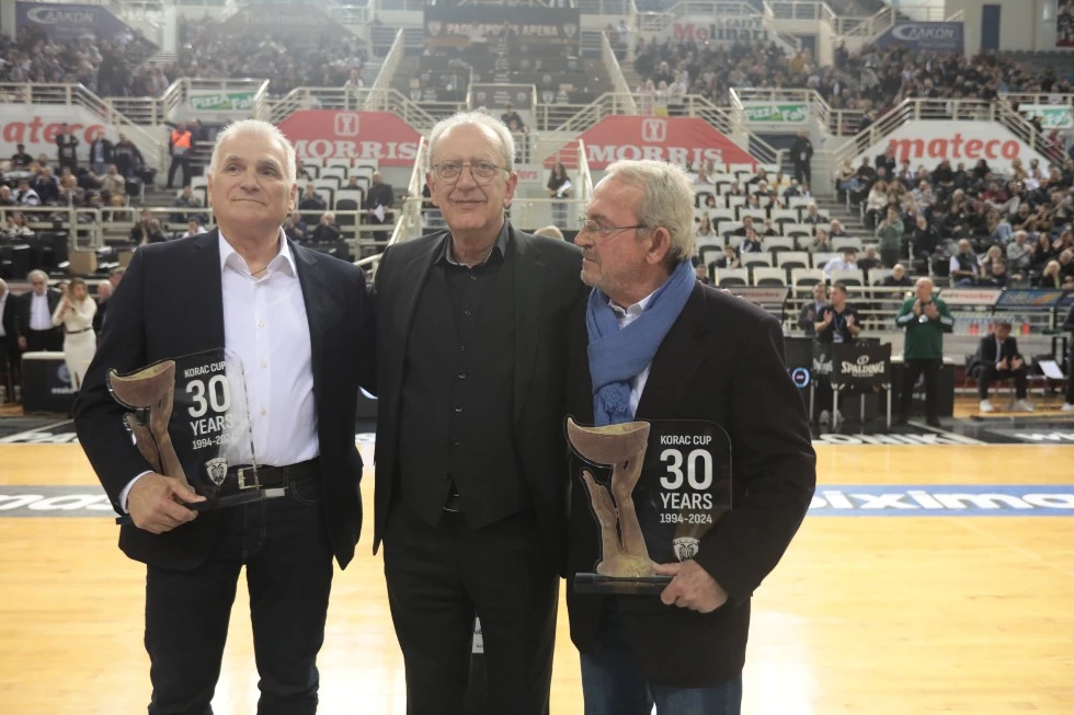 paok-basket-1.jpg