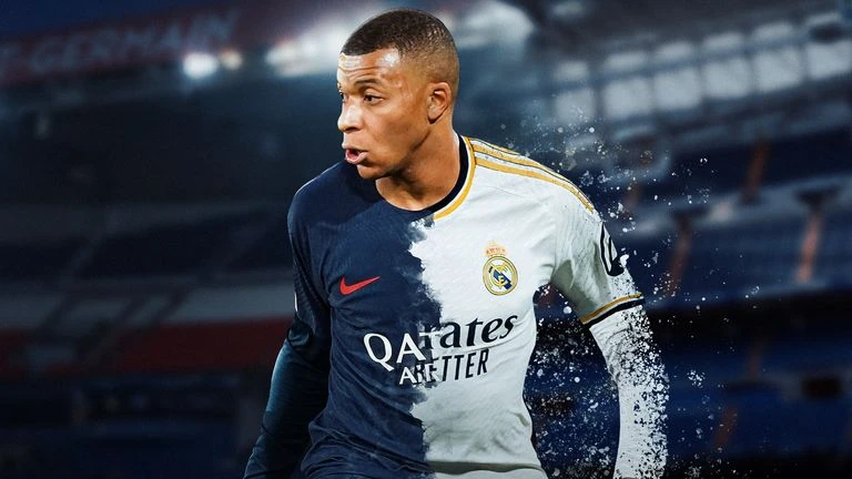 mbappe-marca-4.jpg