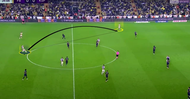 fener-2.png