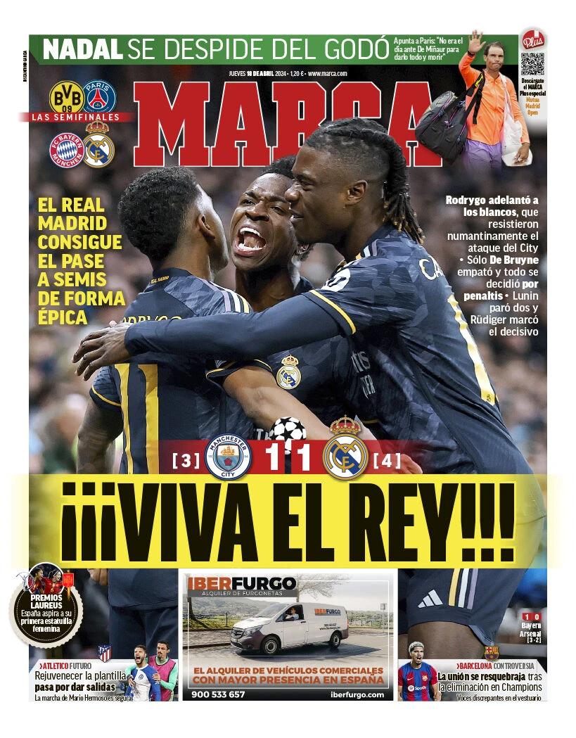 marca.jpg