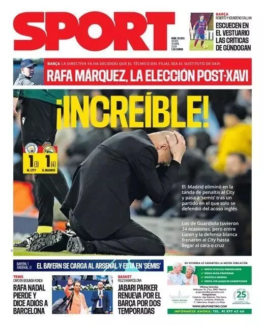 sport.jpg