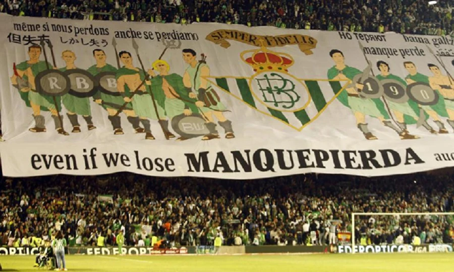 betis-manquepierda.jpg
