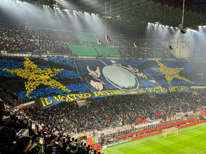 inter-coreo.jpg