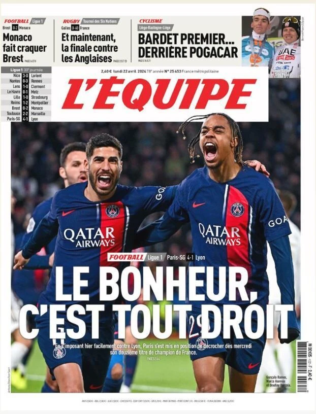 lequipe.jpg