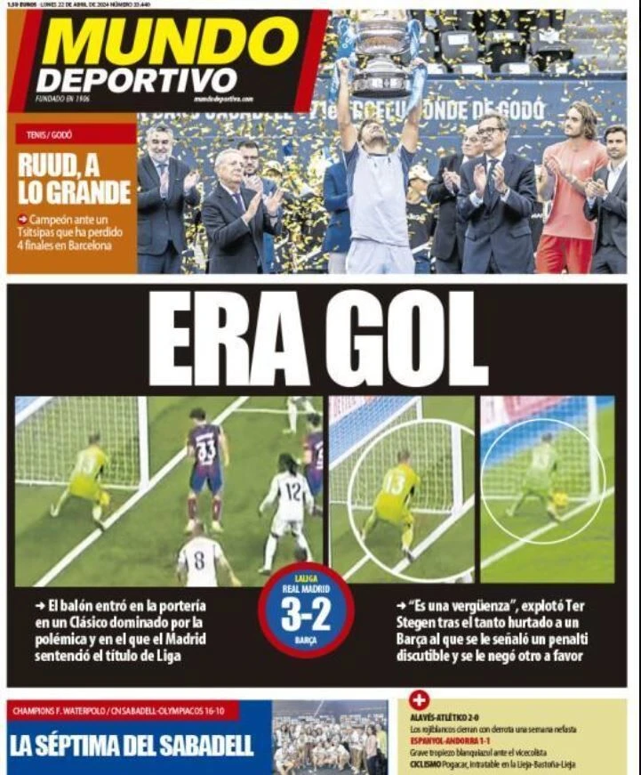mundo-deportivo.jpg
