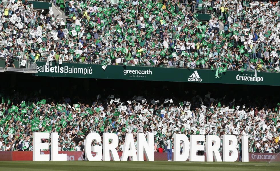 real-betis-sevilla1.jpg