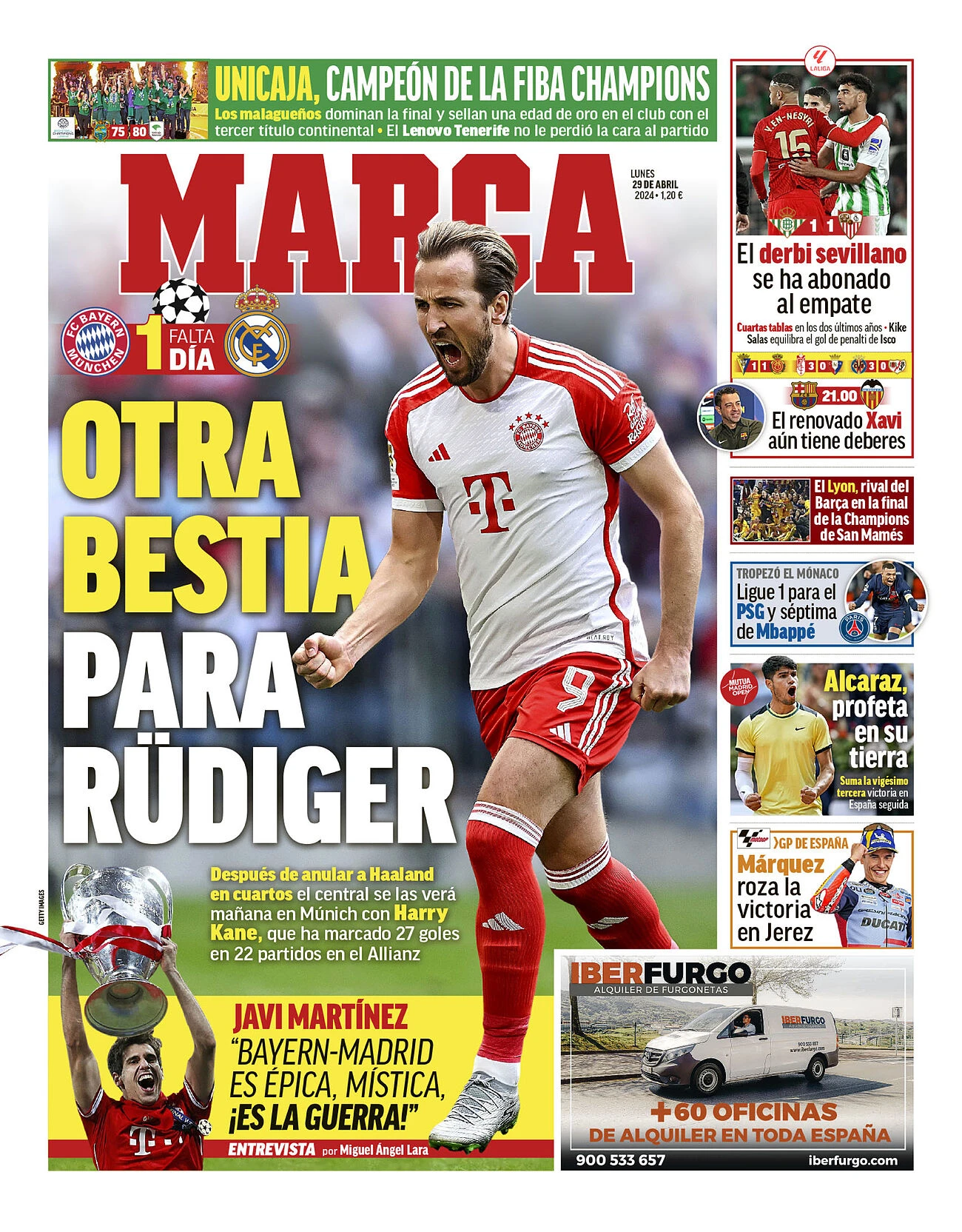marca.jpg
