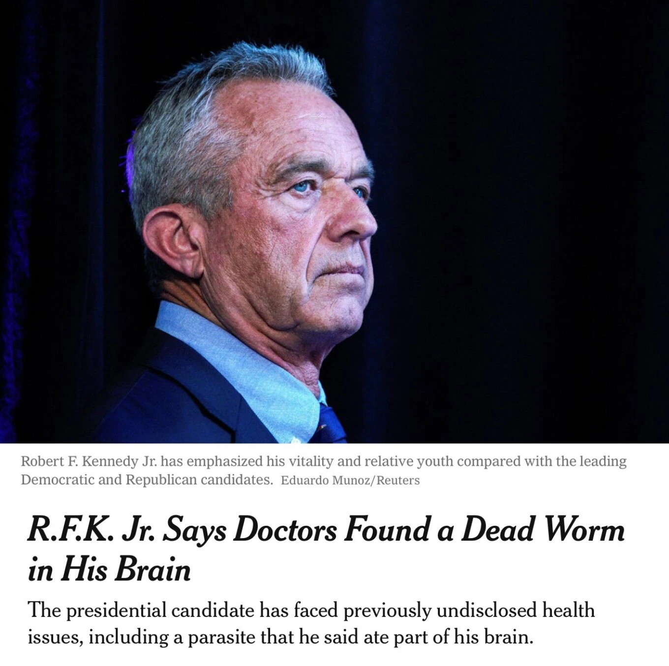 rfkjr.jpg