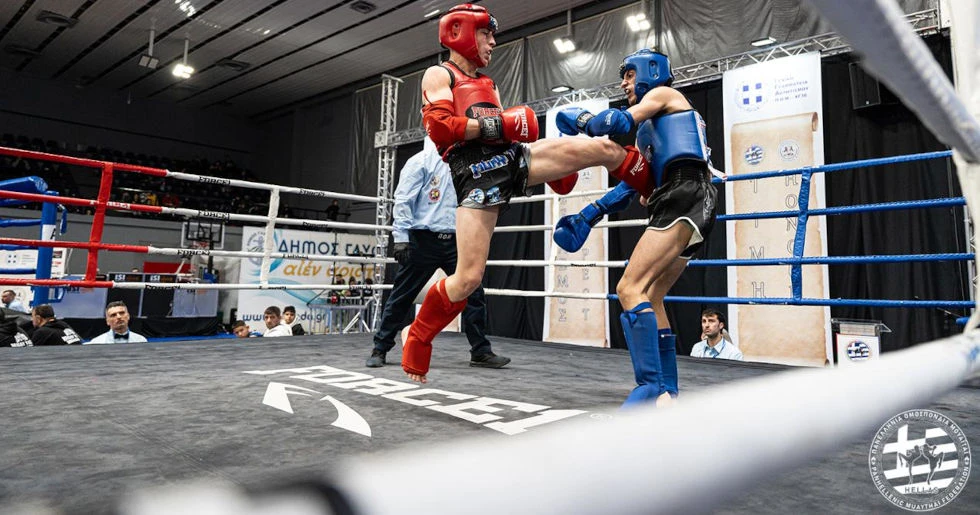 giannis-papadopoulos-muaythai-4.jpg