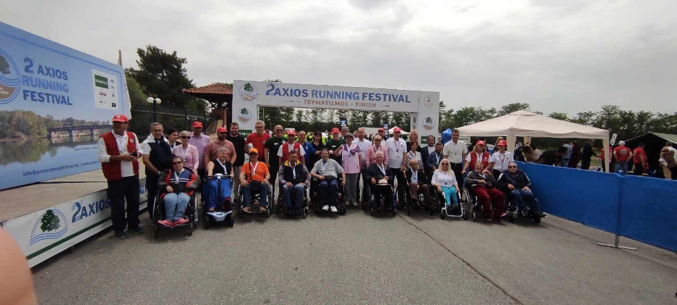 dimos-xalkidonos-axios-running-3.jpg