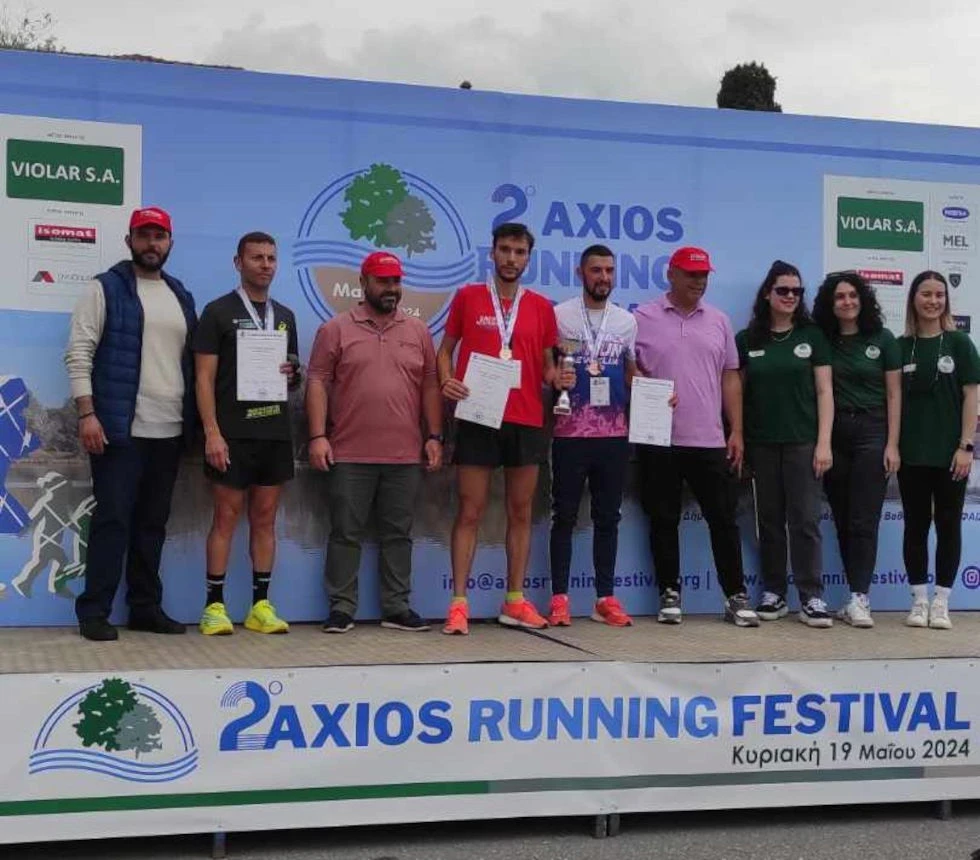 dimos-xalkidonos-axios-running-6.jpg