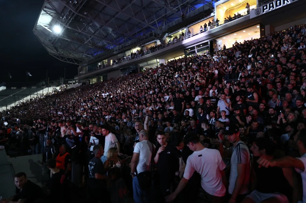 paok-protathlima-1.jpg