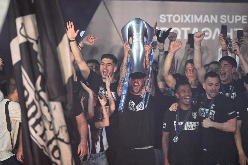 paok-protathlima-5.jpg