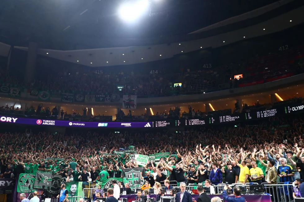 panathinaikos.jpg
