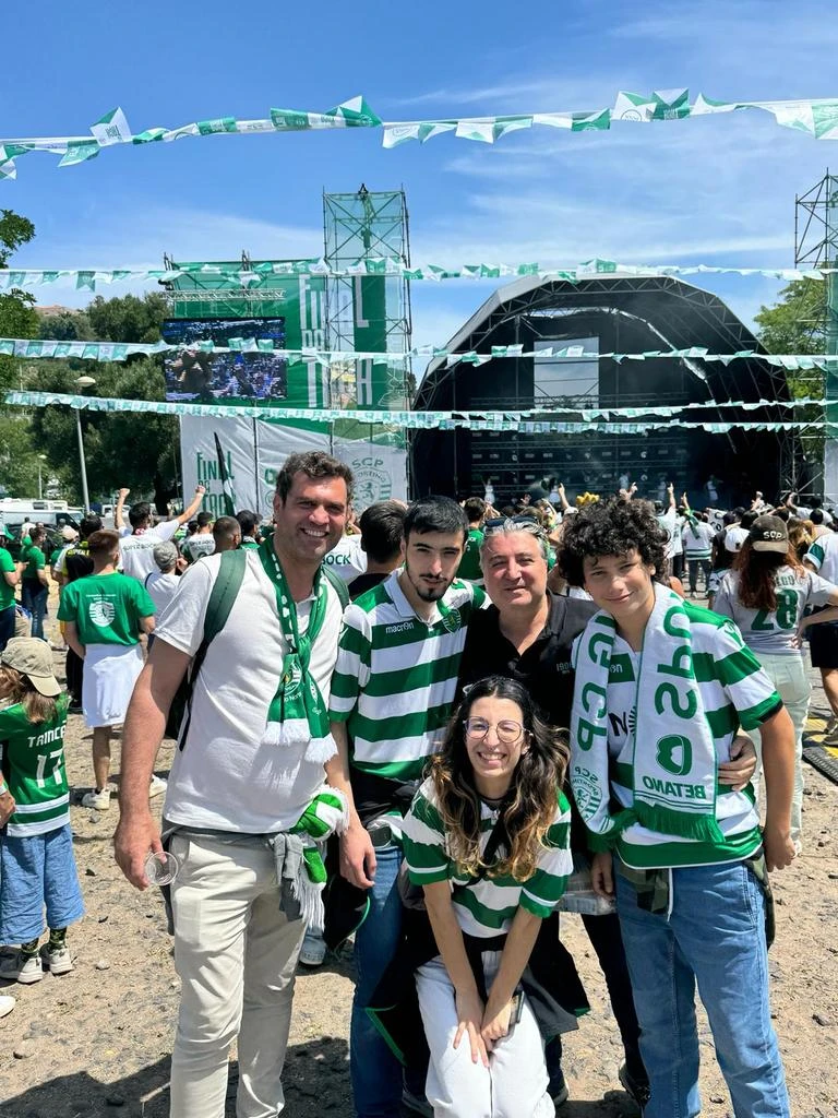 sporting1.jpg
