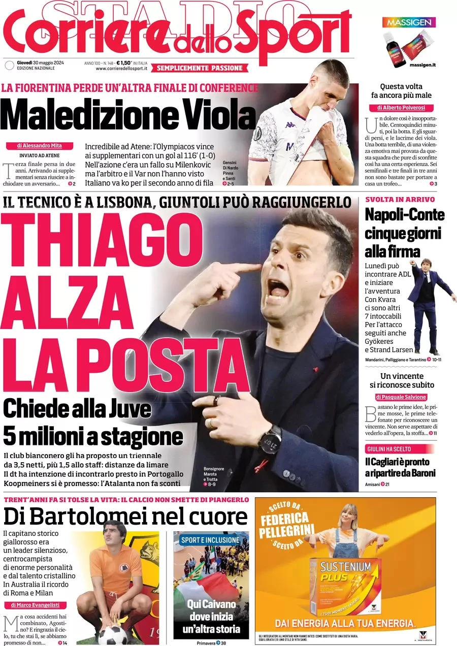 corriere-dello-sport.jpg