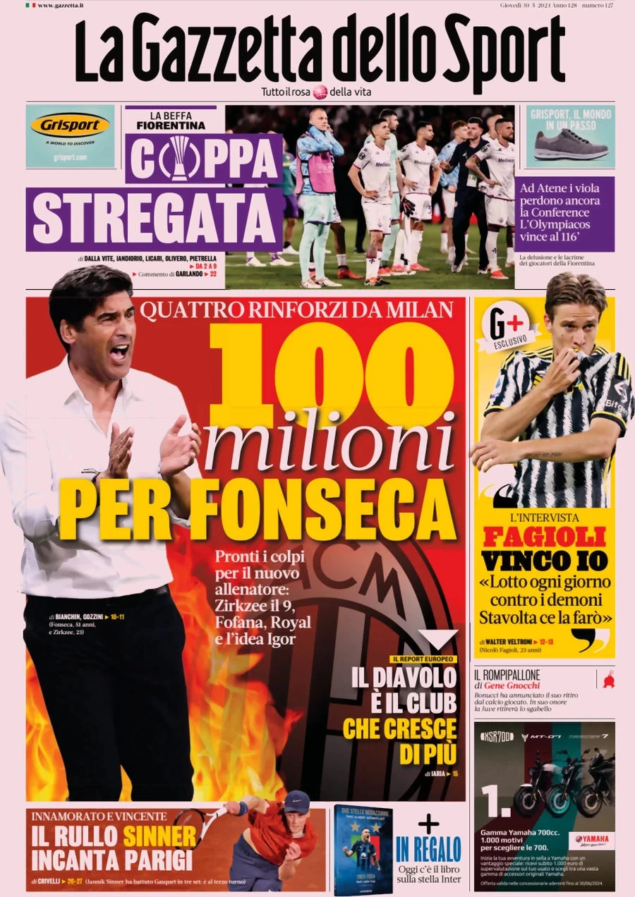 la-gazzetta-dello-sport.jpg