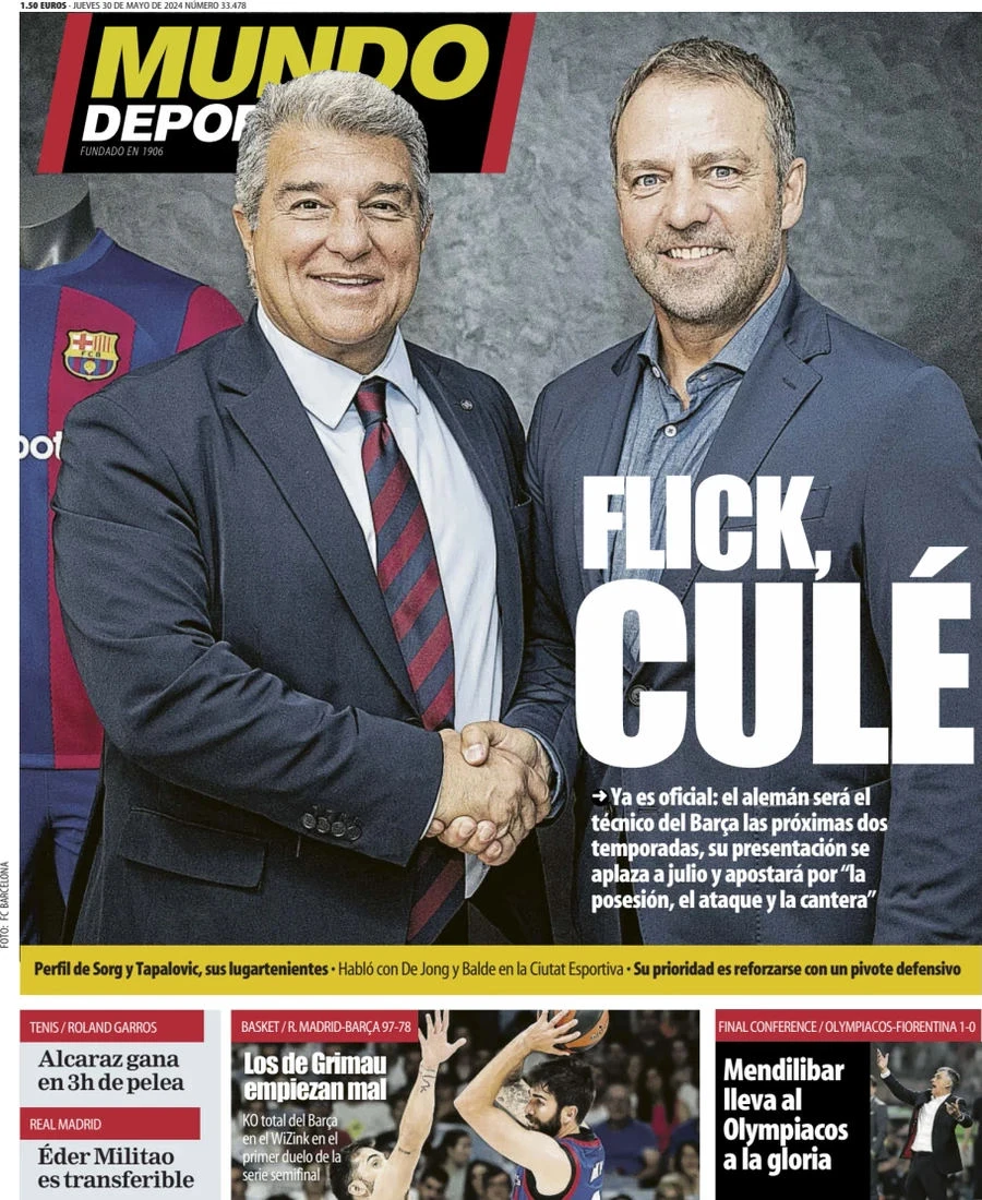 mundo-deportivo.jpg