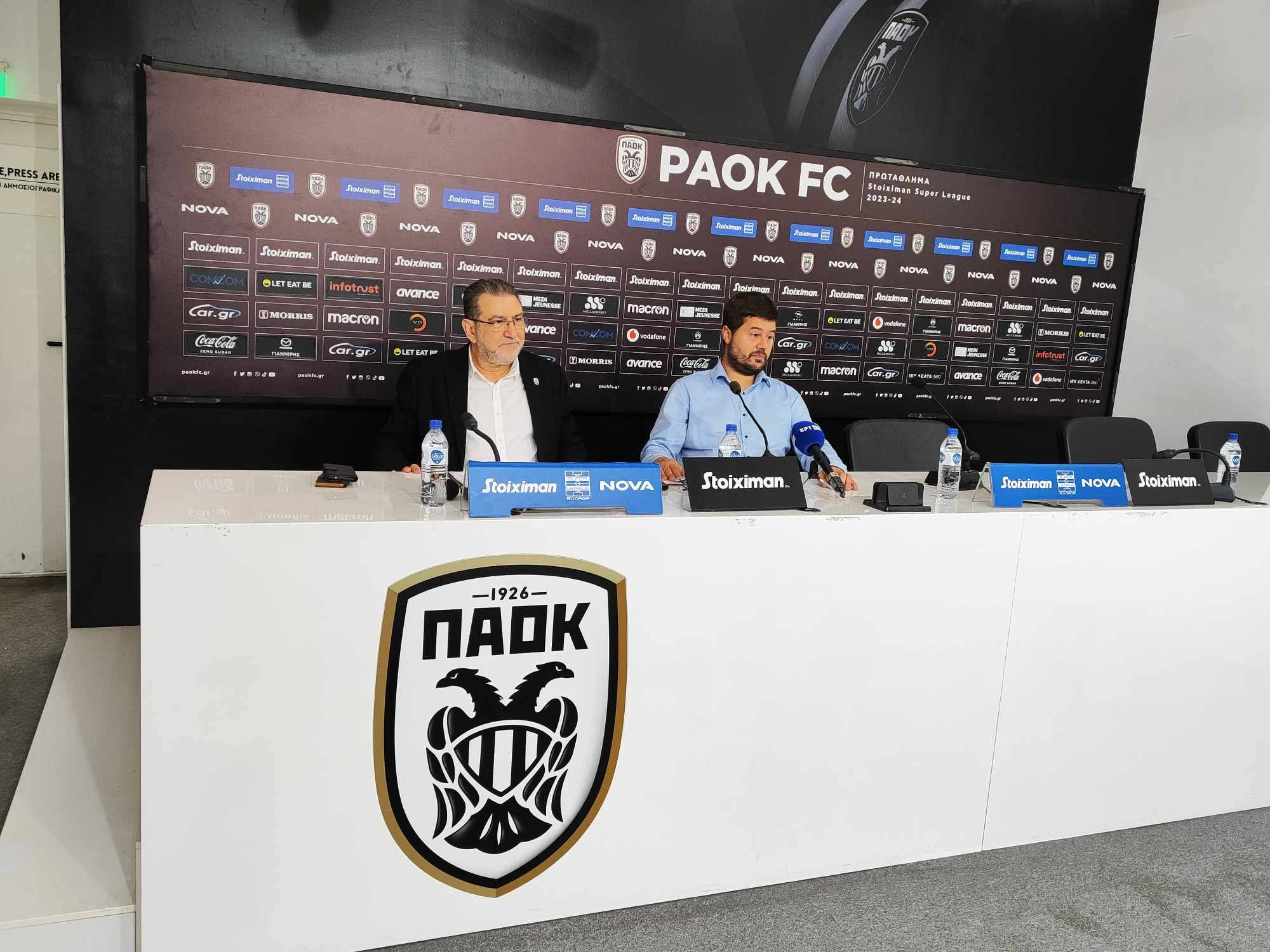 paok-geniki-sinelefsi.jpg