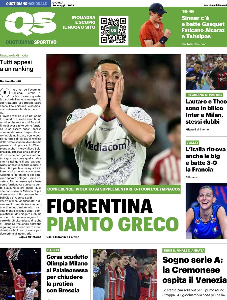 qs-quotidiano-sportivo.jpg
