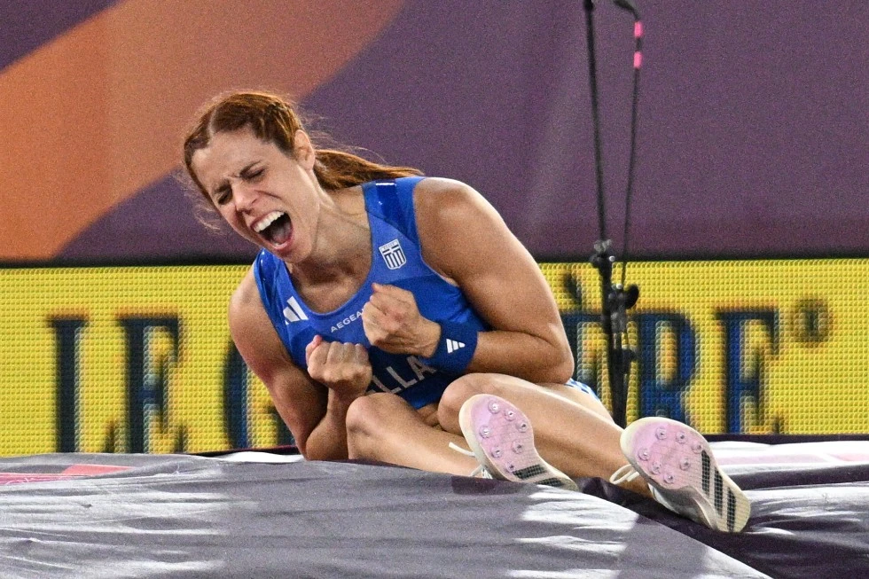 stefanidi.jpg