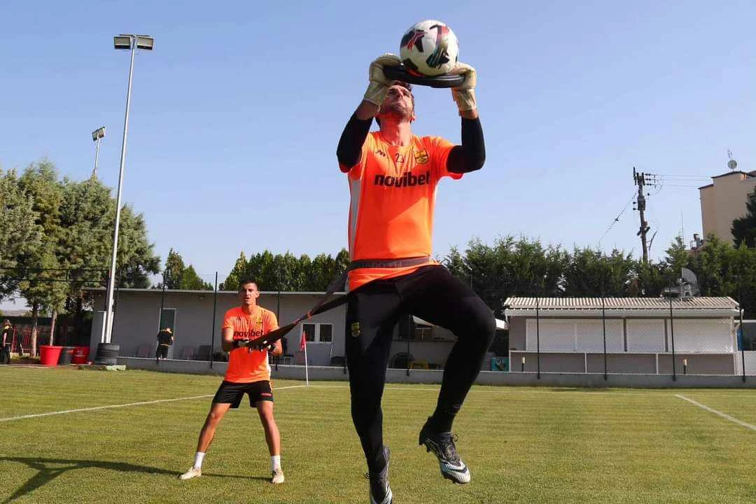 5543adcb-ae55-4fb1-bd88-d32d328baaa2.jfif