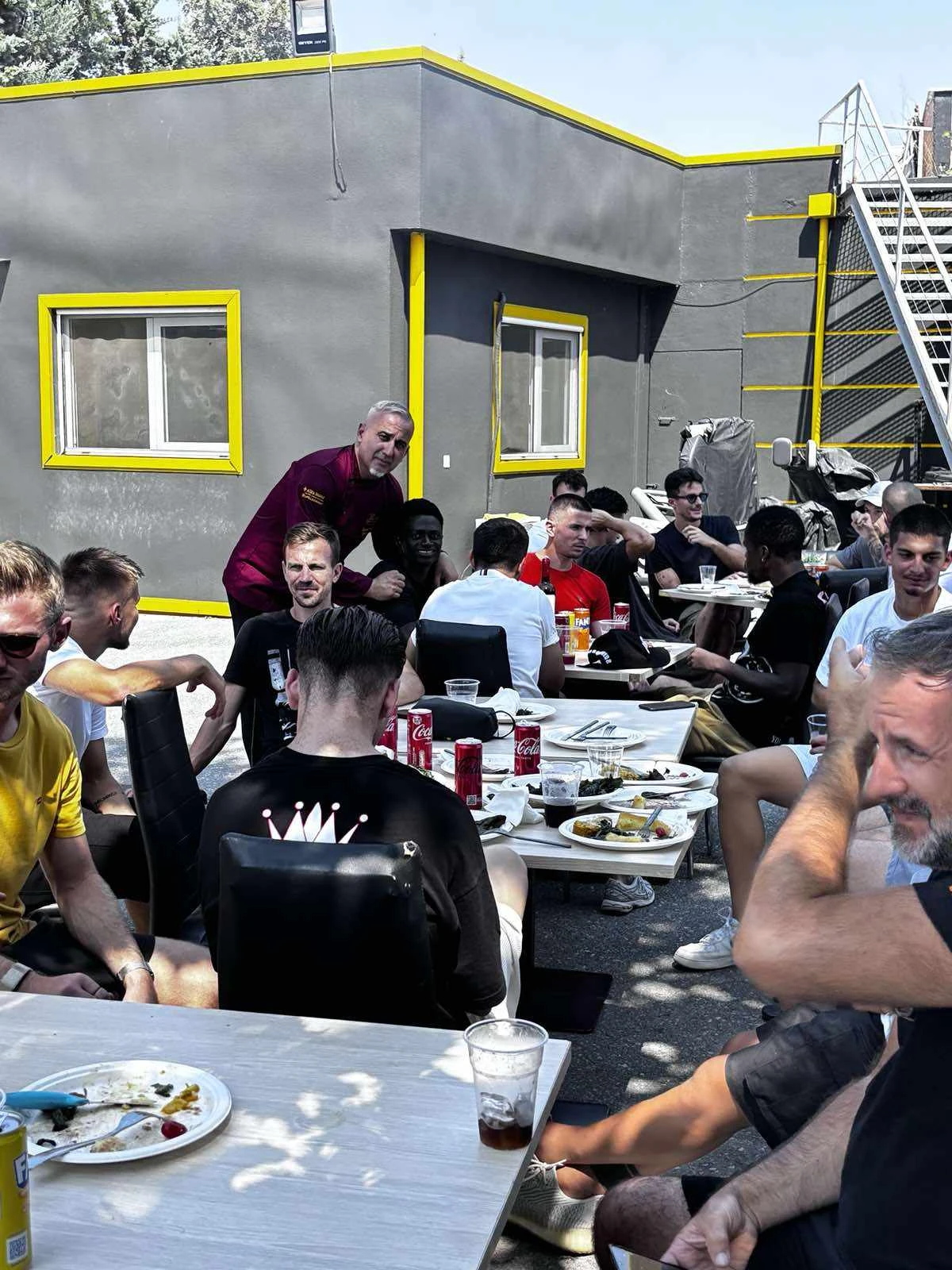 3988f10f-ad50-408c-8d8f-a52b91fc5620.jfif