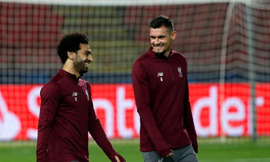 lovren-salax.jpg