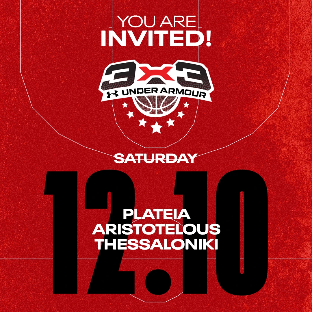 3x3-aristotelous-thessaloniki-post.jpg