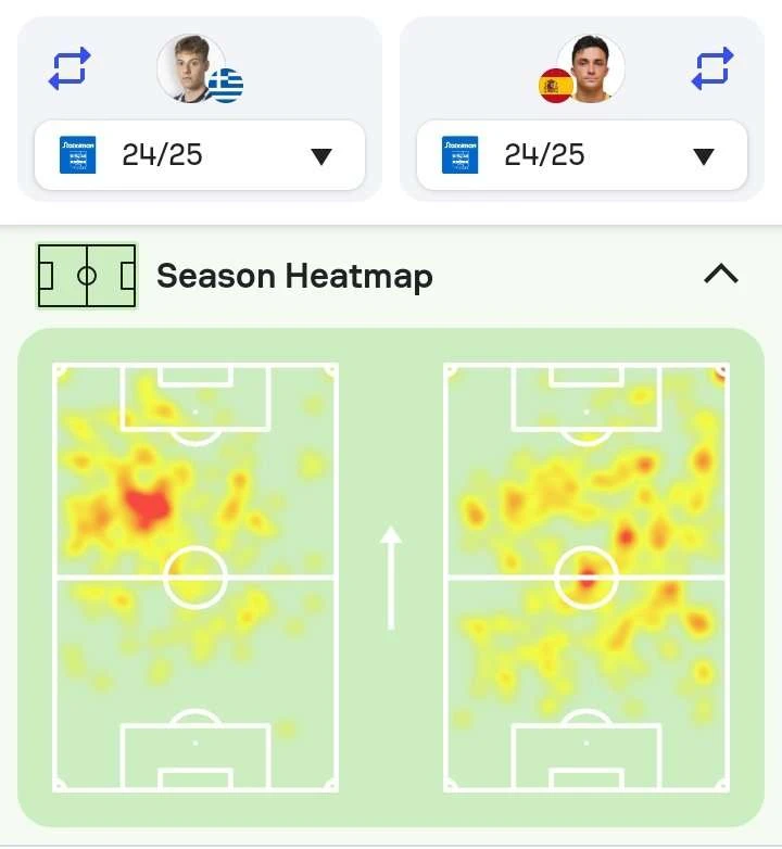 heatmap-KNG6Q.jpg