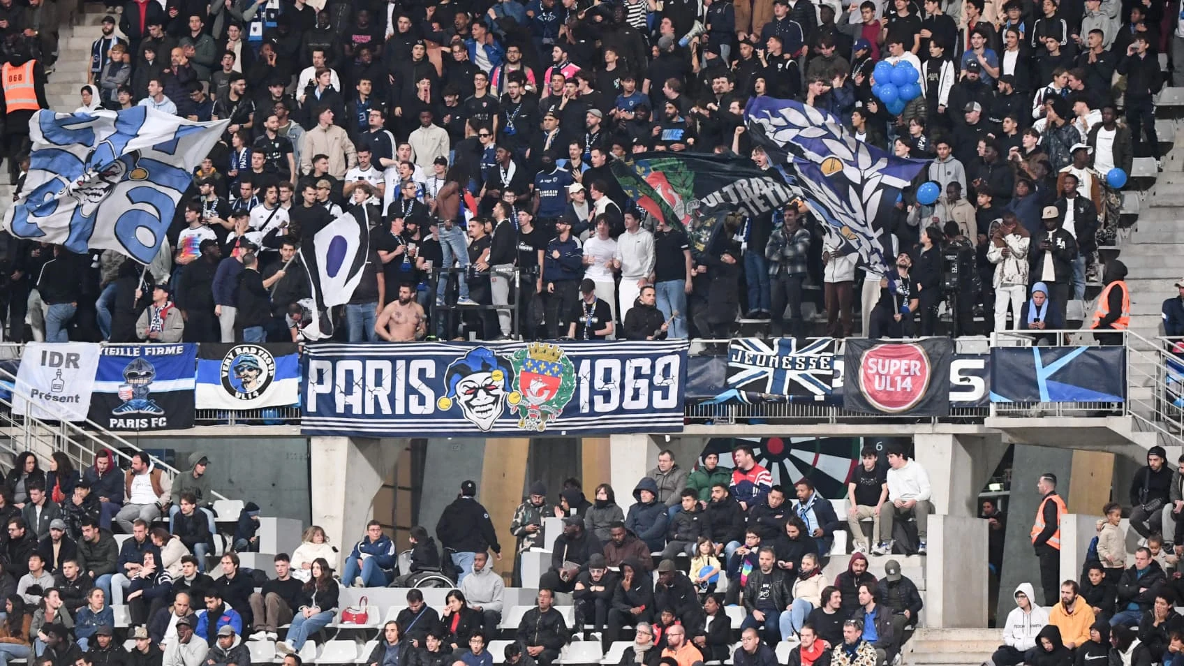 paris-fc.jpg